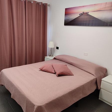 푸에르토리코 Casa Rica 아파트 외부 사진