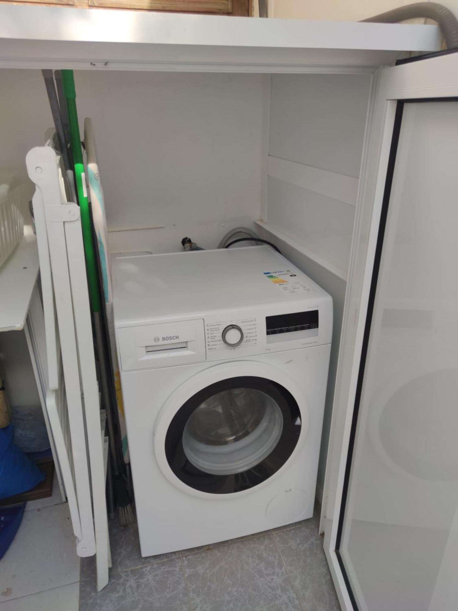 푸에르토리코 Casa Rica 아파트 외부 사진