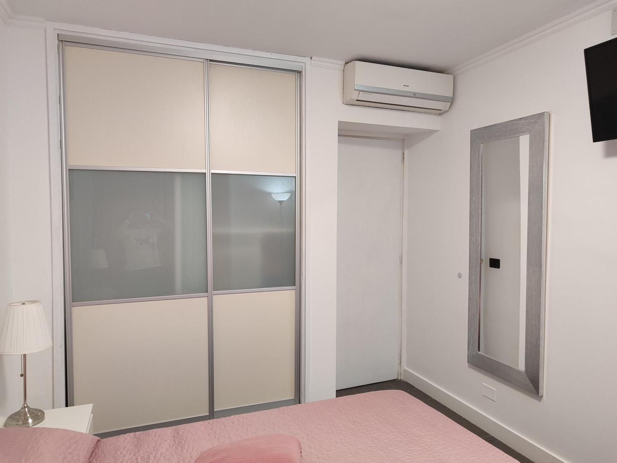 푸에르토리코 Casa Rica 아파트 외부 사진