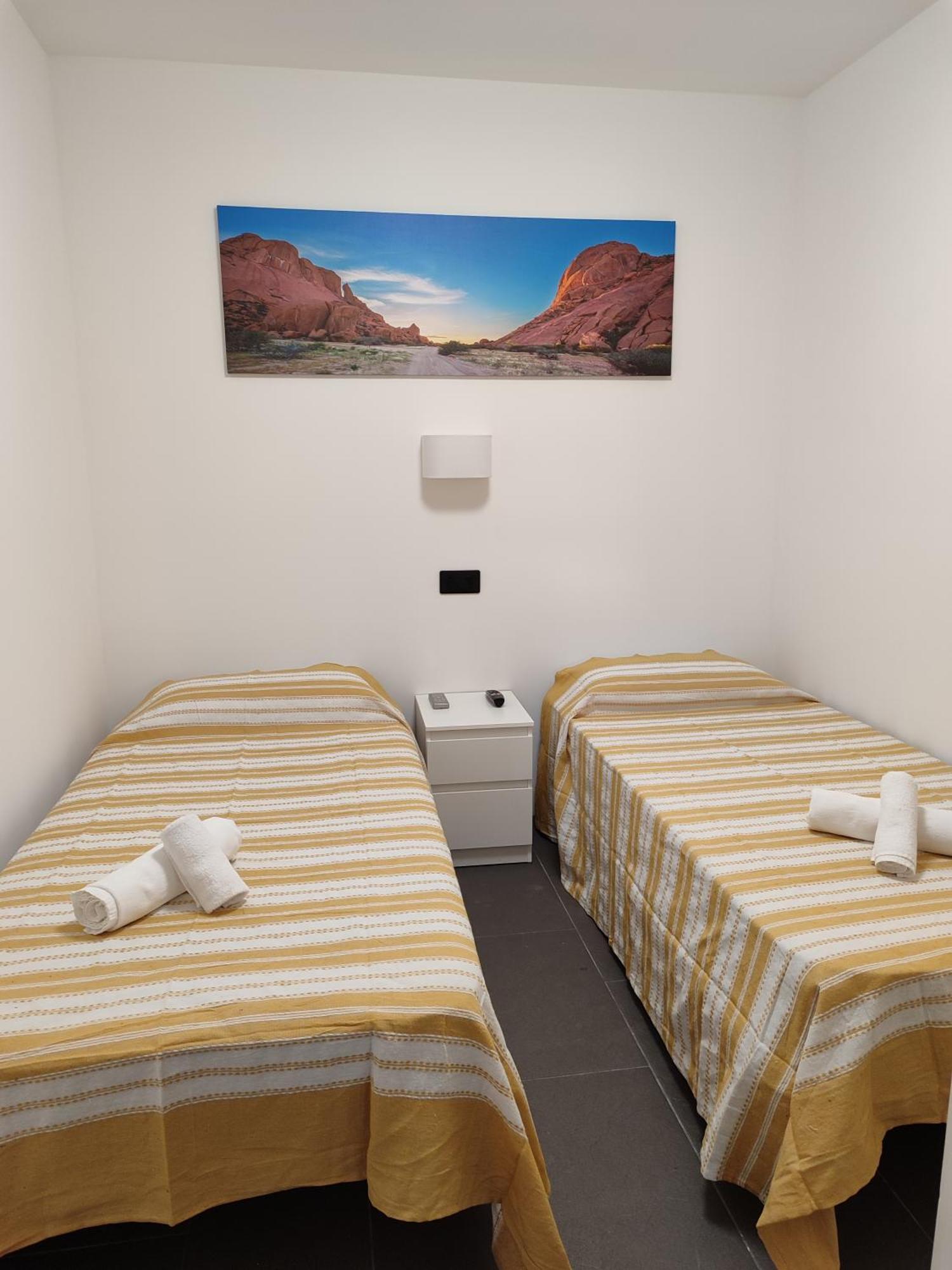 푸에르토리코 Casa Rica 아파트 외부 사진